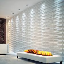Learn The Most Vital Aspect About Commercial Wallcovering