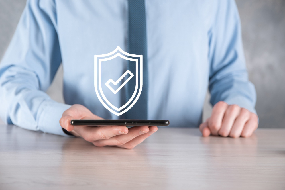 prior authorization services | practolytics