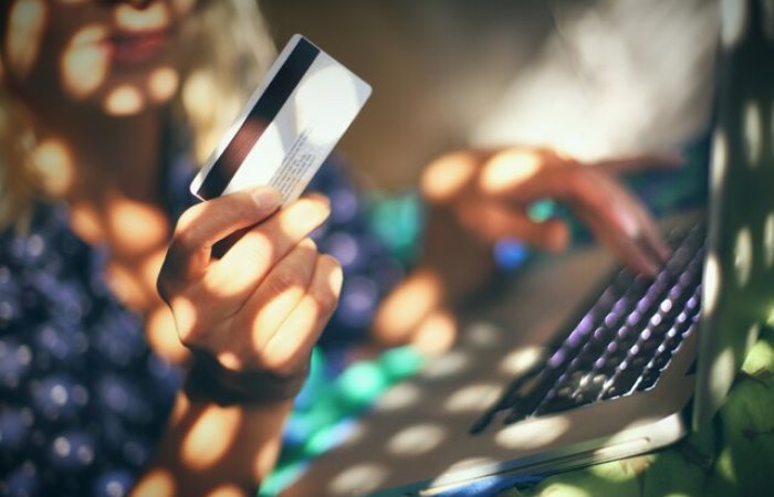 How to Successfully Apply for a Personal Loan