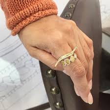 Custom Jewelry Is Must For Everyone