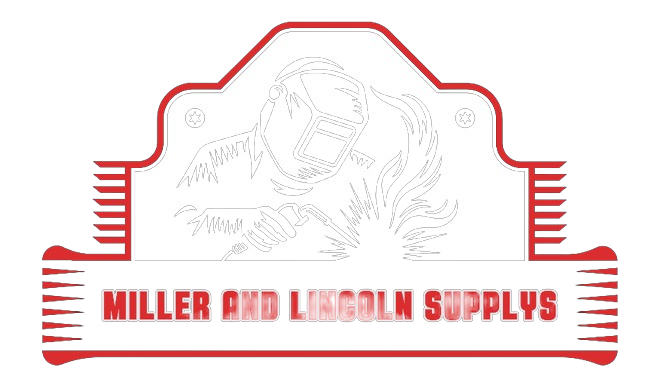 Top Welding Machines: Lincoln and Miller Electric at airgasweldingsupplies.com
