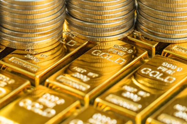 buy gold in Miami