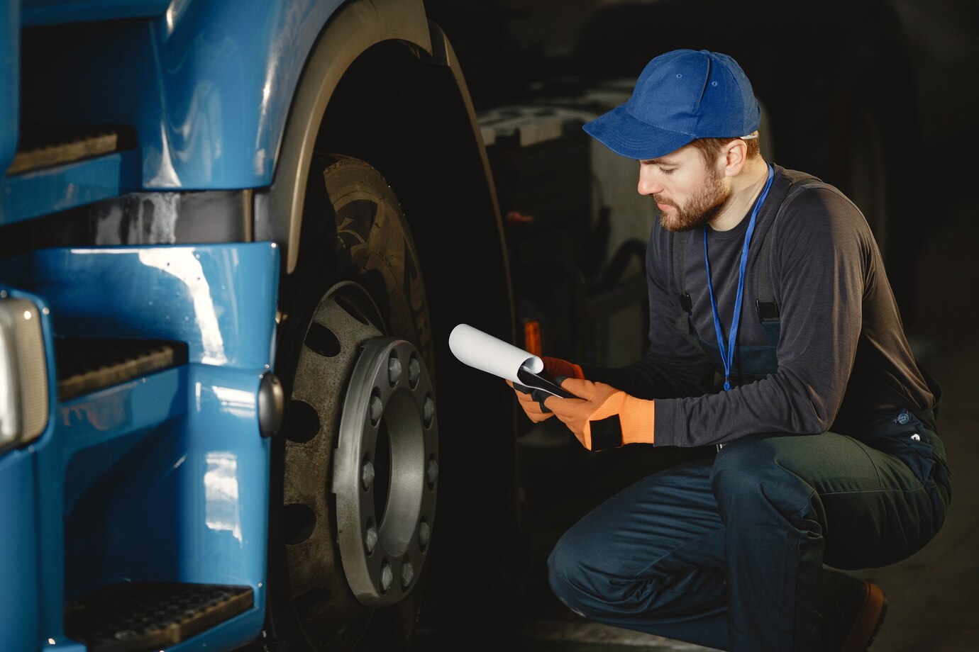 mobile wheel repair West Chester PA