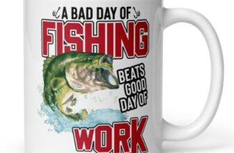 buy coffee cups