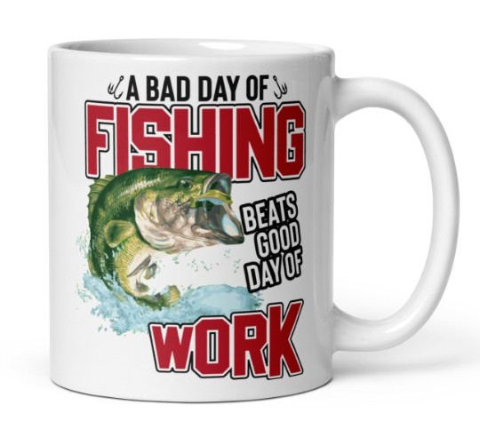 buy coffee cups