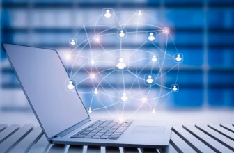 Can Link Building Packages Help Improve Keyword Visibility?