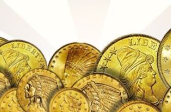 rare palladium coins