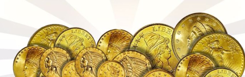 rare palladium coins