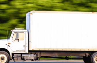 movers Newport Beach CA