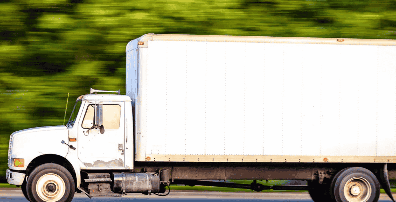 movers Newport Beach CA