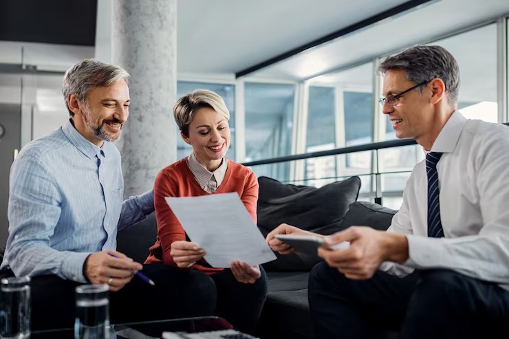 Ohio Business Insurance