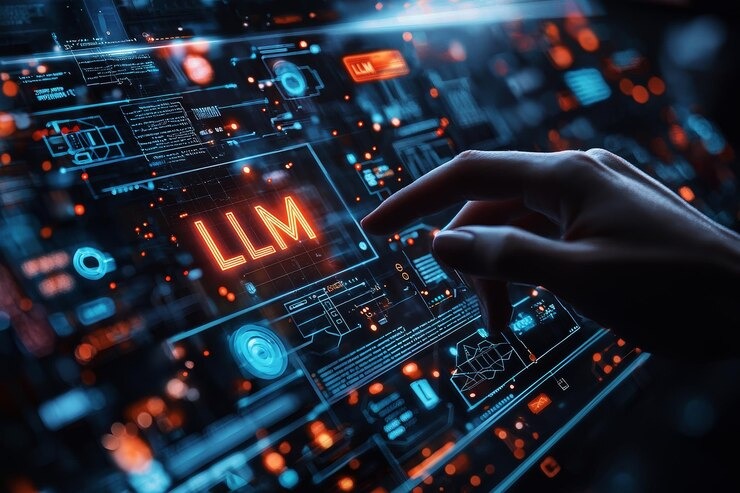 Enterprise AI Integration LLM