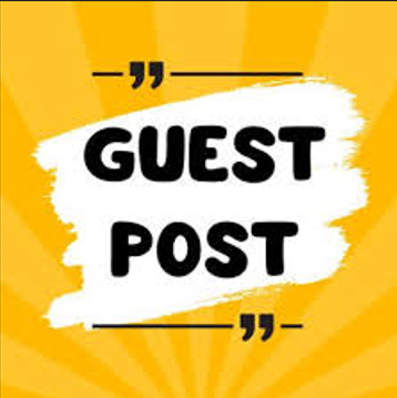 Guest Post Packages