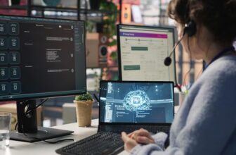 LLM Model Powered App Development