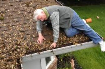 The Ultimate Guide to Gutter Repair and Cleaning in High Springs, FL