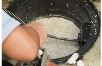 How Can You Discover Reliable Grease Trap Maintenance in Los Angeles? A Complete Guide