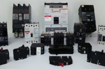 The Ultimate Guide to Choosing Electrical Equipment Suppliers for Your Facility