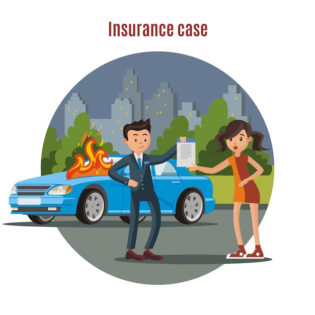 Affordable Car Insurance Ohio