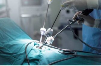 Consult Narayana Spine Doctor: Best Neurosurgeon in Kolkata