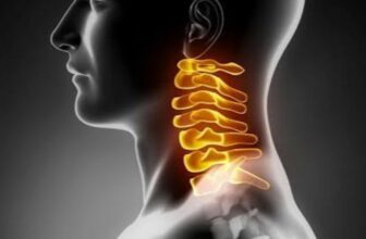 Contact India’s Top Cervical Spine Surgeon in Kolkata