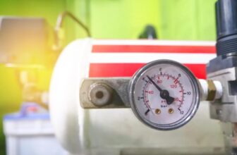 Does Pressure Gauge Calibration Houston TX Match OSHA Guidelines?