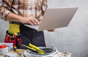 What SEO Data Reveals Hidden Plumbing Lead Opportunities?