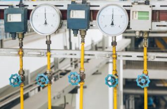 Can Load Cell Errors Affect Batch Weight Accuracy?