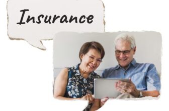 How Long Do You Need Ohio SR22 Insurance?