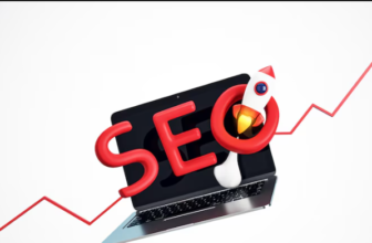 How Does Local SEO Miami Target Local Customers?