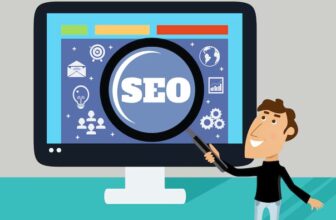 Apex SEO Services