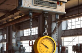 What Scale Services Matter Most for Houston Industrial Facilities?