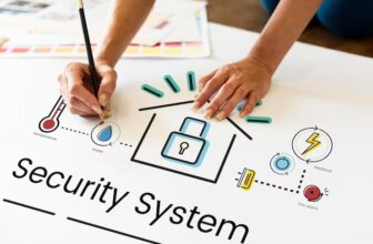Master Key Systems for Denver Businesses: How Do They Work?