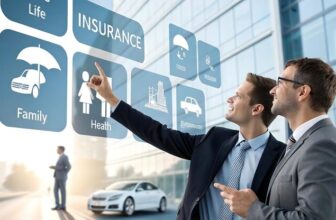 What Commercial Insurance Do Ohio Contractors Need for Client Contracts?