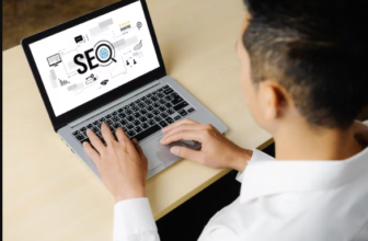 Dental SEO Services: How to Improve Your Online Discoverability