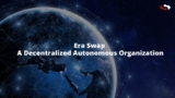 Era Swap DAO Hindi | Know Everything About Era Swap in Hindi