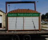 Unveiling the Secret Sauce of Signs in Seminole, FL: Brighten Your Business!