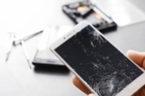 What Causes the Need for Samsung Screen Repair in Newark NJ?