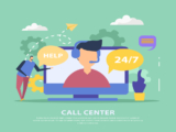 Maximizing Efficiency: Outsource Call Center Services to a Top BPO Services Provider