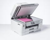 Printer Repairs Perth Are Here To Help You Out