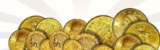 Buy Gold in Miami and Buy PCGS Coins Safely in 2025: A Complete Guide