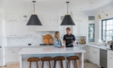6 Smart Ways To Keep Your House Secure And Safe In Tyler
