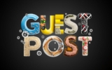 Guest Post Packages That Deliver Measurable Results