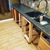 Drenched Disasters Doused: Your Guide to Water Damage Restoration Companies in Scottsdale, AZ
