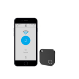Gps Tracker For People In North America, Europe &South Africa