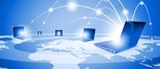 Content Delivery Network Market worth 30.89 Billion USD by 2022