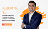 What is Facebook Ads Audit and Why Should You Do One?