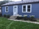 Unveiling the Secrets of Transformative Outdoor Spaces in Oswego, IL