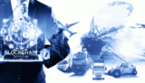 8 Ways Blockchain Can Help the Supply Chain