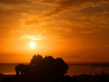 Andaman and Nicobar to explore natural beauty