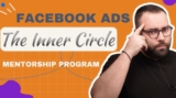 How Can a Meta Ads Agency Help You? A Friendly Guide to Facebook Ads Success